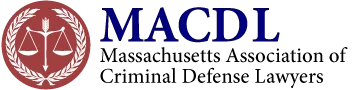 MACDL