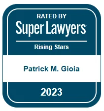 Super Lawyers