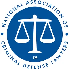 NACDL