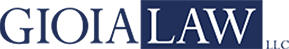 Gioia Law