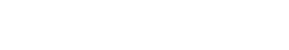 Gioia Law